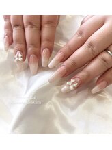 エレノア 枚方(Eleanor)/ベイビーブーマー