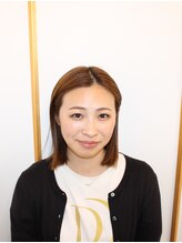 ディアーム 岸和田カンカン店(Diarm)&nbsp;宇澤 菜々