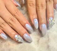 ネイル アイラッシュ 彩 熊谷店