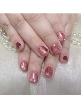 ブブ 渋谷(bubu)/