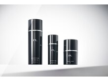 プル スキンサロン(pull skin salon)/【サロン専売品アイテム】