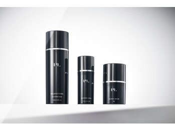 プル スキンサロン(pull skin salon)/【サロン専売品アイテム】