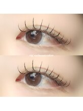 リグ(rig')/LEDフラットマットセーブル