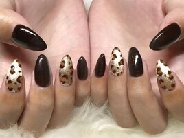 GN-4019／オフ有90分