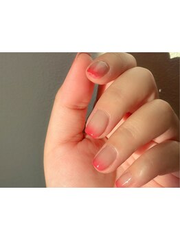 シンプル系（オフィス・日常）が得意