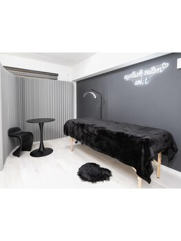 小規模プライベートサロン