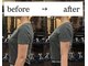 クレアシア フィットネス ジム(CREAXIA FITNESS GYM)の写真
