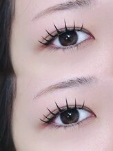 アテプラス(ate+)/アンドヘルシー120本