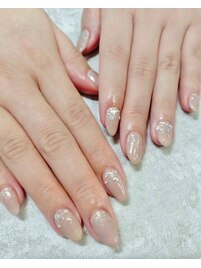 【いとう指名専用】フリーコース