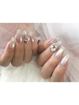 シンプル系（オフィス・日常）が得意