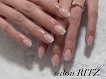 リッツ(RITZ)