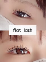 ラピスラズリ(Lapis lazuli)/