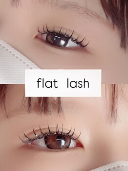 ラピスラズリ(Lapis lazuli)/