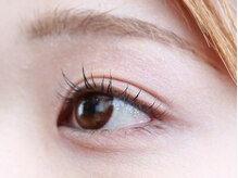 圧倒的ダメージレスの次世代ラッシュリフト！美容液付き♪