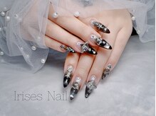 アイリスネイル(Irises Nail)/