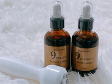 グリーム ユー(gleam u)/結果重視！大人女性に人気No.1☆