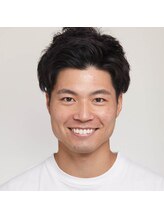 アナスタシア ミアレ 名鉄百貨店本店/メンズナチュラル眉｜眉毛サロン