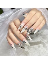 ロージー 赤羽(Rosy)/