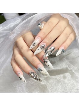 ロージー 赤羽(Rosy)/