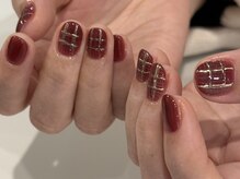 イコイ(ikoi)/【Instagram】@k__ikoi