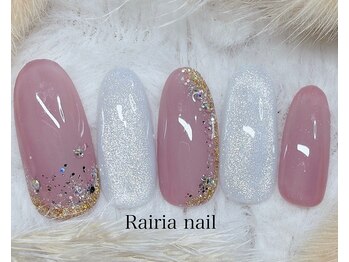 期間限定コース