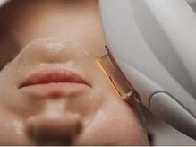 エミナス(EMINAS)