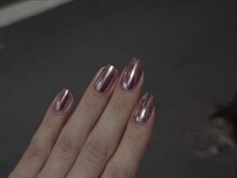 シーシーガーデン(CeCe Garden)/