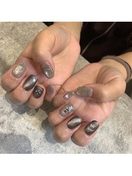 エーナイン イオンモールいわき小名浜店/