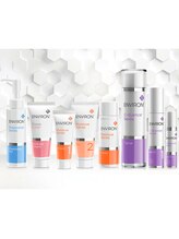 イエス マイサロン(yes My Salon)/ENVIRON各種商品取扱あり