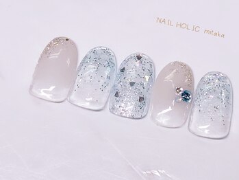 デザインアートコースB