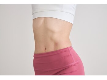 パーソナルマシンピラティス SAKURA相模大野店/◆引き締まった美ボディへ◆