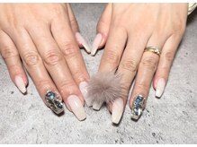 エールフェルム(aile ferme)の雰囲気（お客様のご要望に精一杯お応えいたします。）