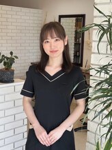 フルミー(fulme.)&nbsp;田中 捺津子