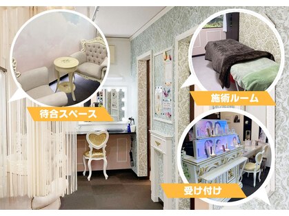 りいるの写真
