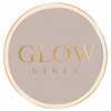 毛穴・ピーリング・小顔 銀座 GLOW GINZA【グローギンザ】のお店ロゴ