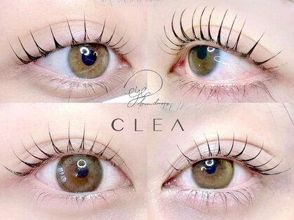 クレア 岐阜市(CLEA)の写真
