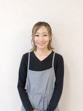アニモ フィオレンテ せんげん台西口店(animo FIORENTE)&nbsp;Yuu せんげん台