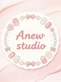 アニュー スタジオ 池袋(Anew Studio)/アニュー.スダジオ