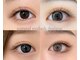 トーン(TONE)の写真