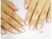 サオン(SAON)/