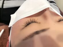 シルフ 松原店(Sylph)/Eye Beauty Salon Sylph 松原店