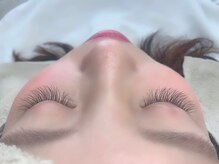 クオレ 布施店(cuore)/eyelash/フラット
