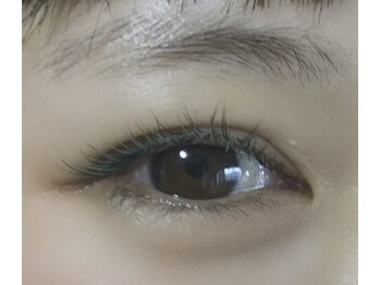 トコデモカ(toko de mocha)/フラットマット120本　カラー