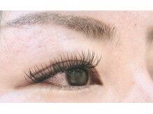 リシェルアイラッシュ 静岡駅前(Richelle eyelash)/ボリュームラッシュ♪