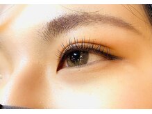 リシェル アイラッシュ 本厚木店(Richelle eyelash)/アッパーリフトカール【本厚木】