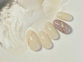 ☆office course 8800☆