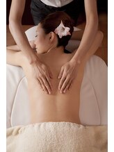 ラヴィーチ(Lovech)/