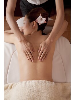 ラヴィーチ(Lovech)/