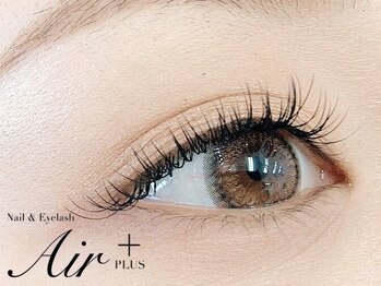 エアープラス 本八幡北口駅前店(Air+ plus)/