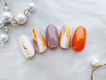 フレイヤ 銀座店(FREJA)/platinaコース